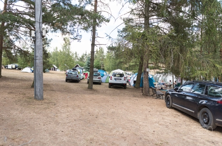 zobacz camping - zdjęcie 17