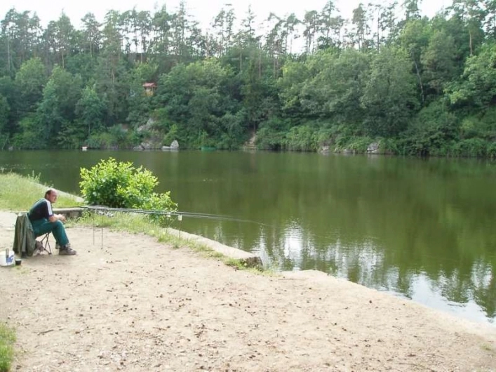 zobacz camping - zdjęcie 16