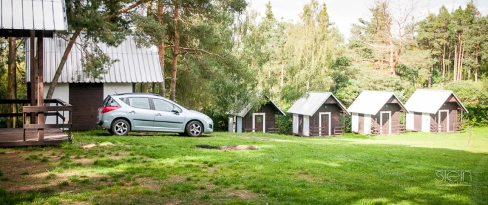 zobacz camping - zdjęcie 15