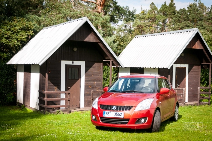 zobacz camping - zdjęcie 14