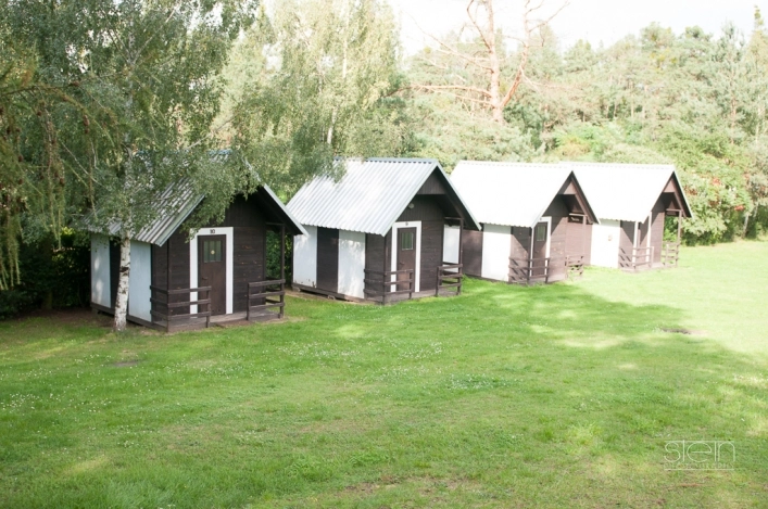 zobacz camping - zdjęcie 13