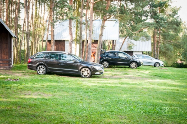 zobacz camping - zdjęcie 11