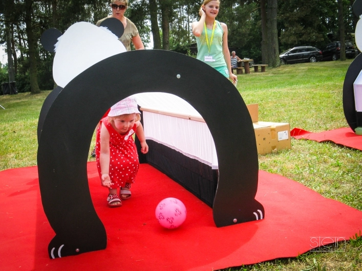 zobacz camping - zdjęcie 10