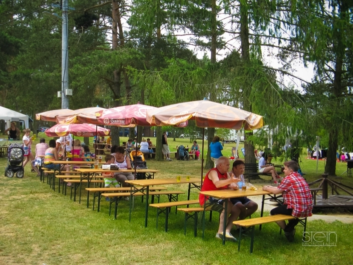 zobacz camping - zdjęcie 9