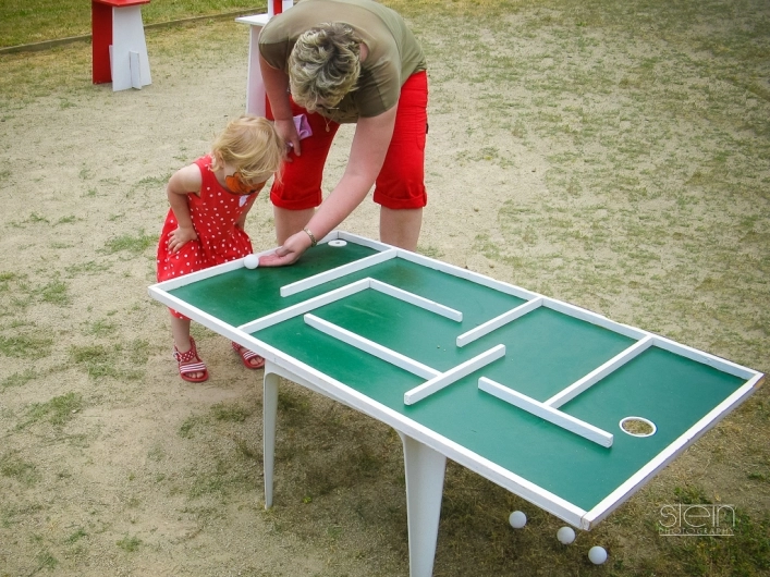 zobacz camping - zdjęcie 8