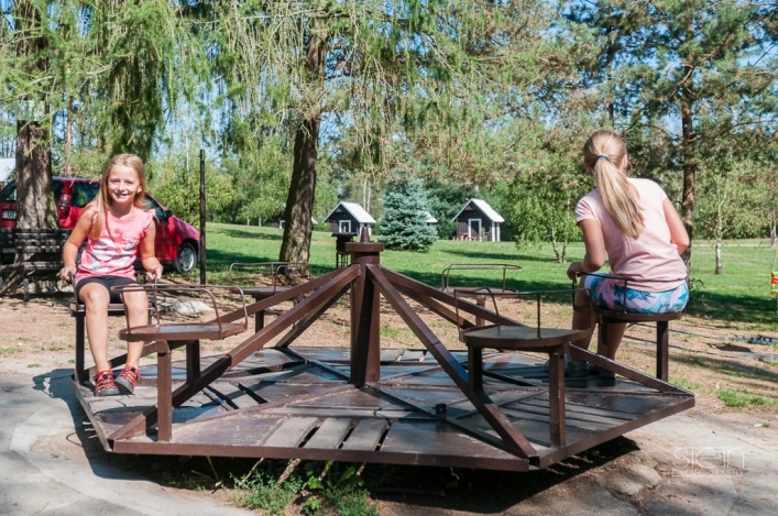 zobacz camping - zdjęcie 6