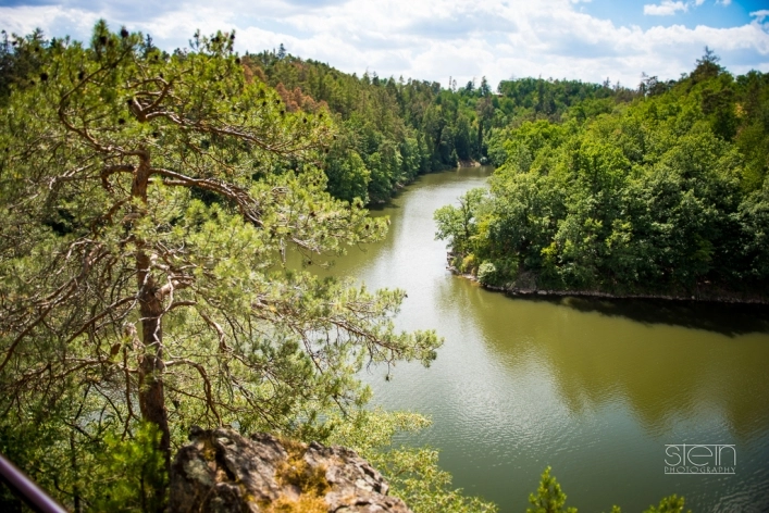 zobacz camping - zdjęcie 5