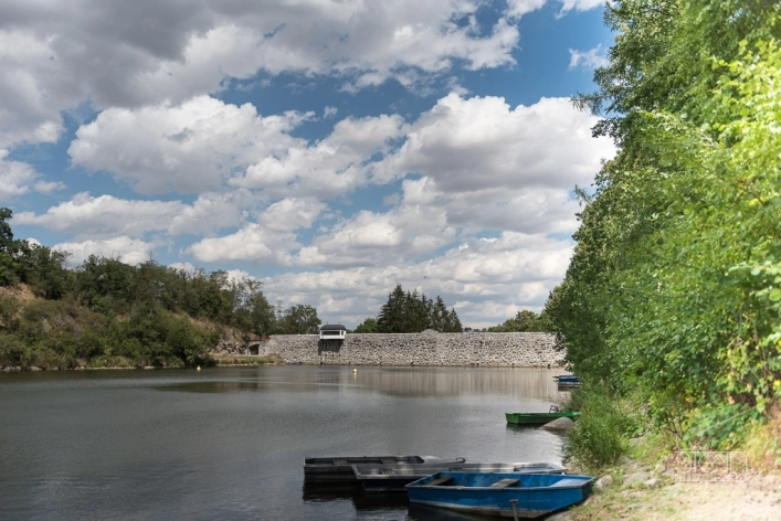 zobacz camping - zdjęcie 4