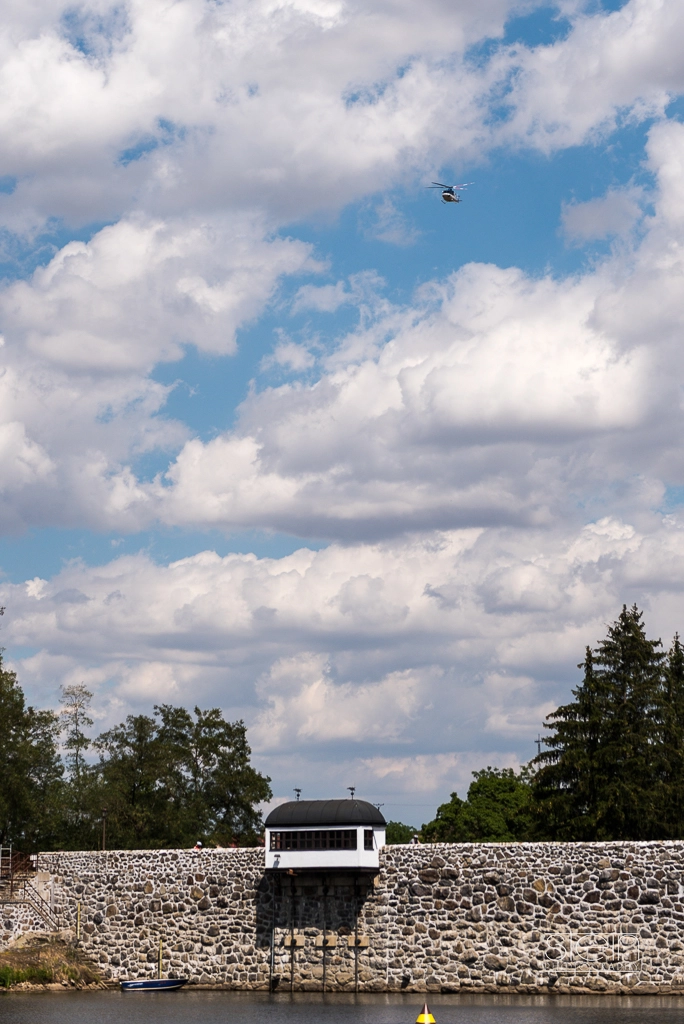 Kemping Veselka - zdjęcie 2