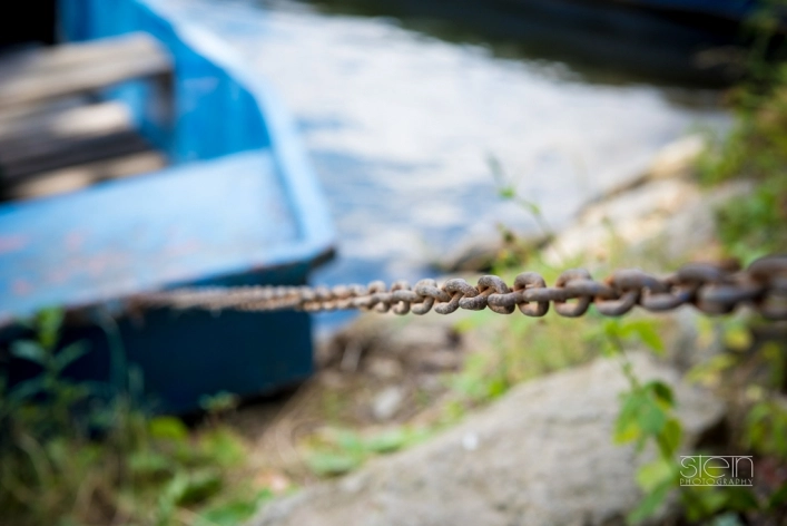 Kemping Veselka - zdjęcie 1