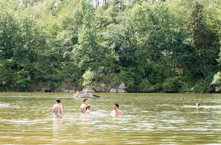 zobacz camping - zdjęcie 1