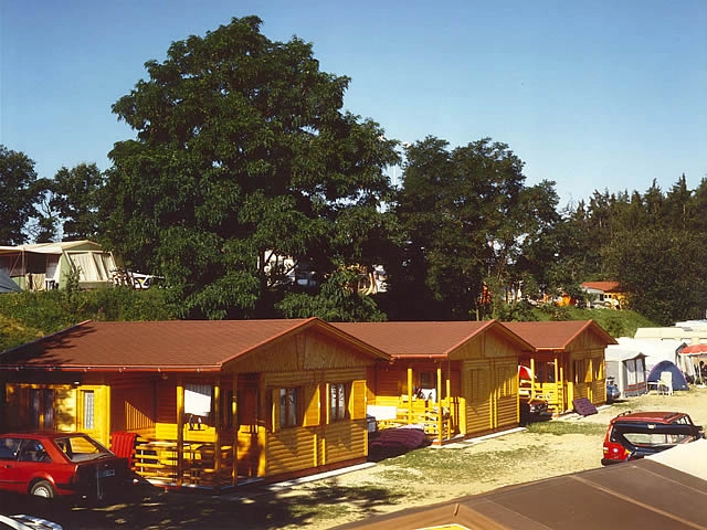 zobacz camping - zdjęcie 18