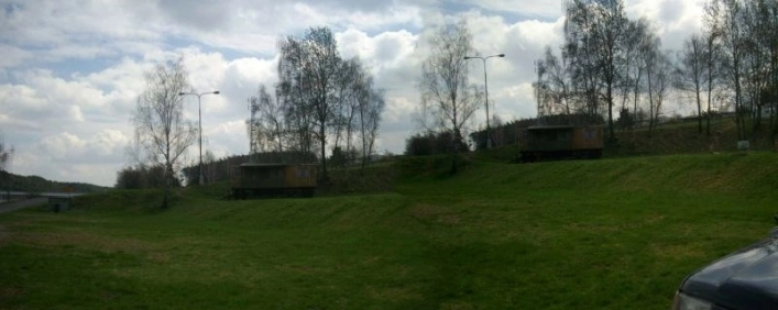 zobacz camping - zdjęcie 17