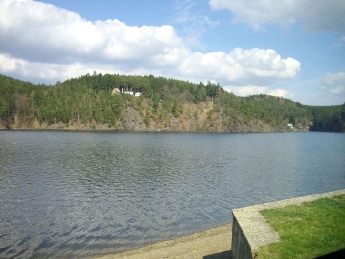 zobacz camping - zdjęcie 16