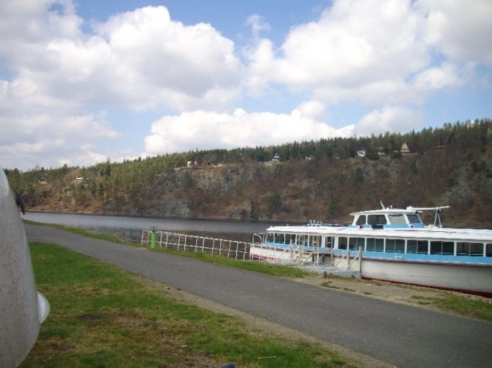 zobacz camping - zdjęcie 15