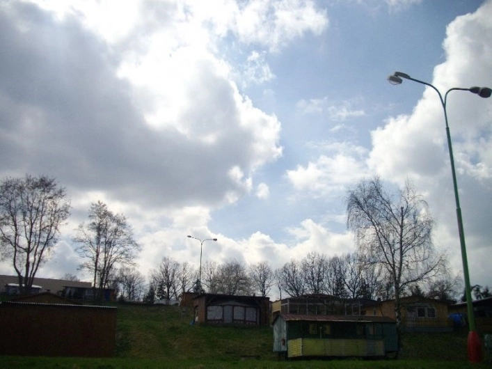 zobacz camping - zdjęcie 14