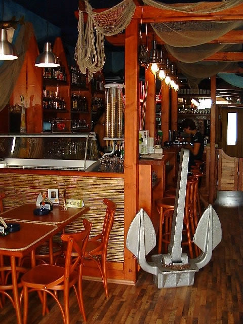 Transkemp Hracholusky - zdjęcie 1