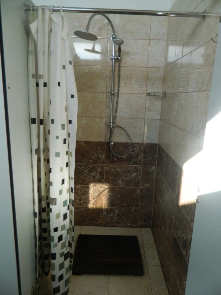 Galeria zdjęć - zdjęcie 3