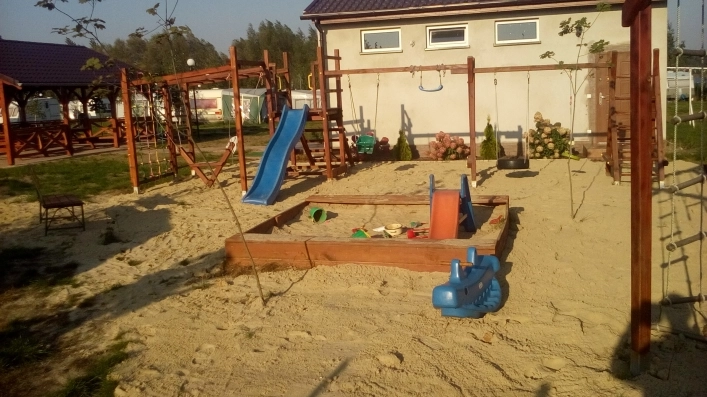 Galeria zdjęć - zdjęcie 6