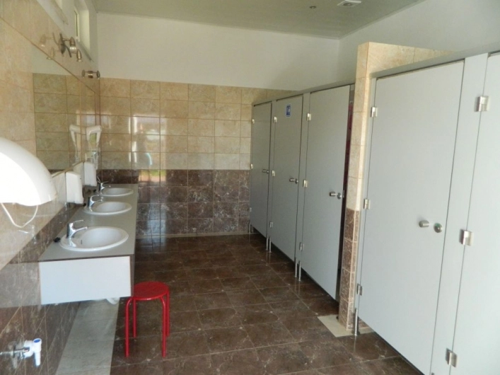 Galeria zdjęć - zdjęcie 7