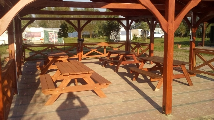 Galeria zdjęć - zdjęcie 8