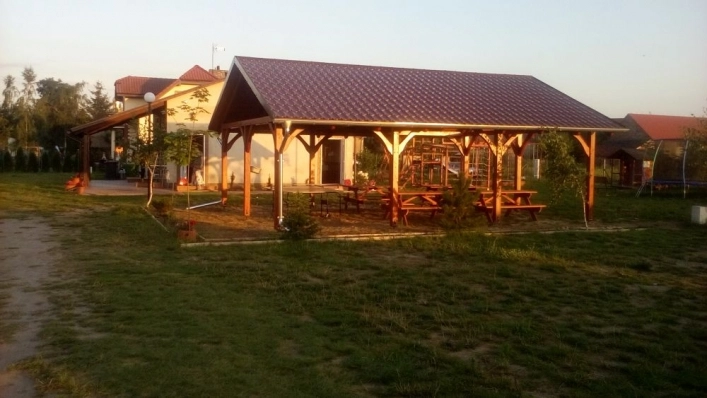 Galeria zdjęć - zdjęcie 9