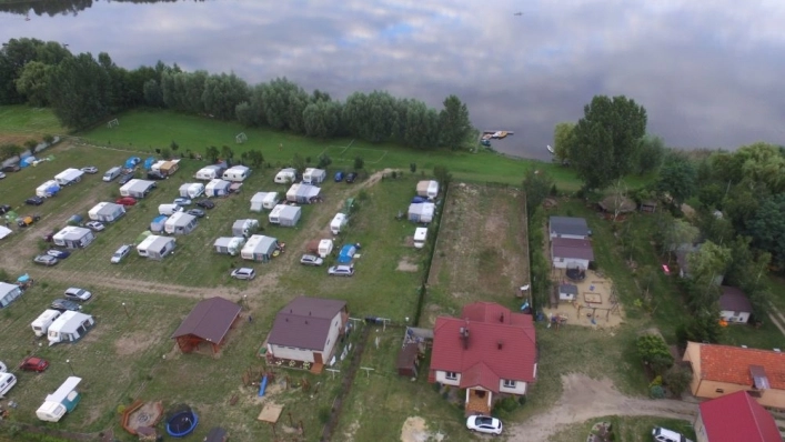 Galeria zdjęć - zdjęcie 10