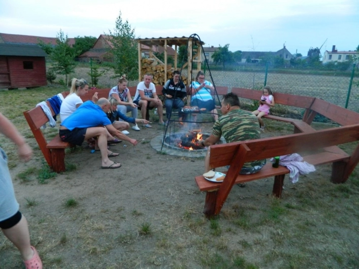 Galeria zdjęć - zdjęcie 11