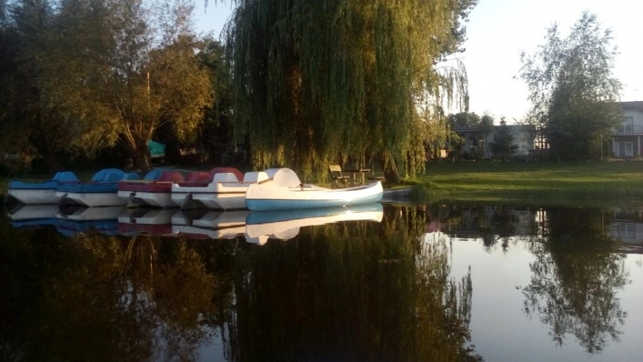 Galeria zdjęć - zdjęcie 12