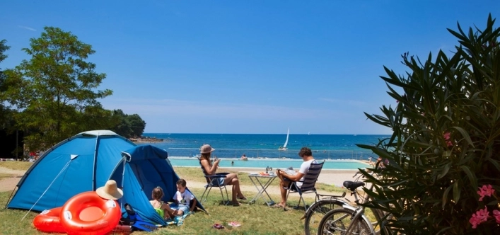 zobacz camping - zdjęcie 53