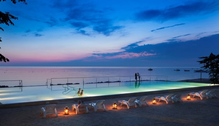 zobacz camping - zdjęcie 52