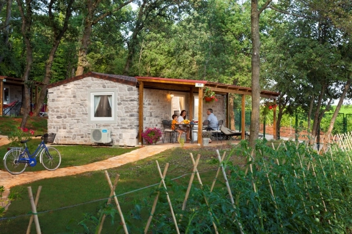 zobacz camping - zdjęcie 51