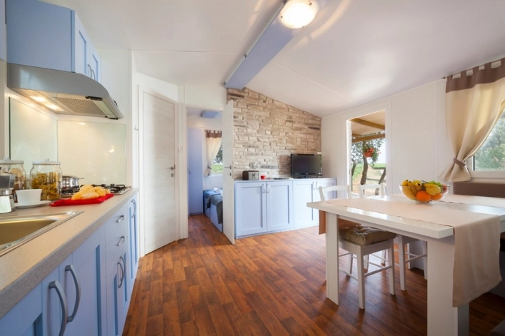 zobacz camping - zdjęcie 50