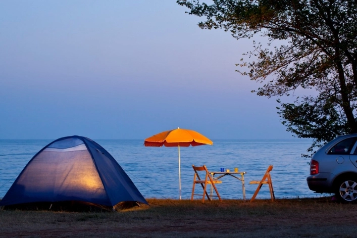 zobacz camping - zdjęcie 48