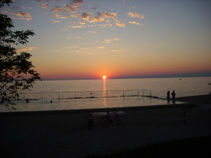 zobacz camping - zdjęcie 44