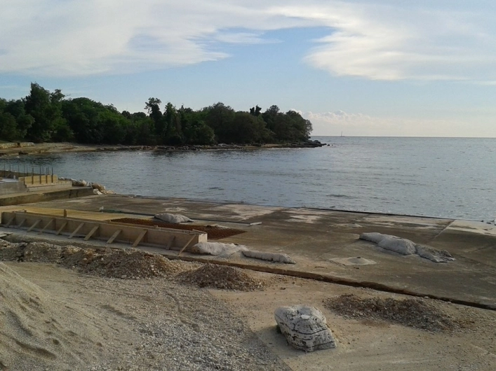 zobacz camping - zdjęcie 43