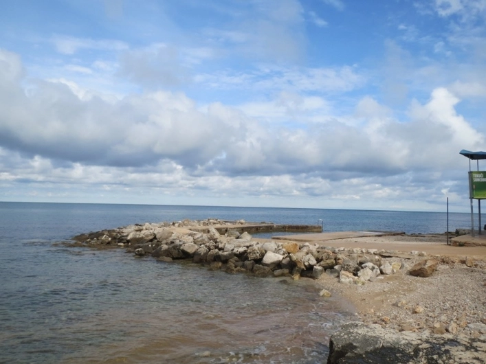 zobacz camping - zdjęcie 42