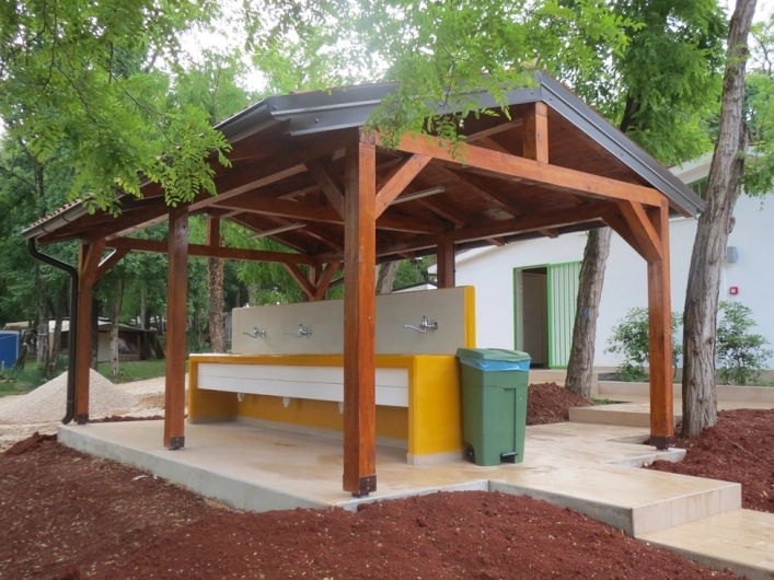 zobacz camping - zdjęcie 41