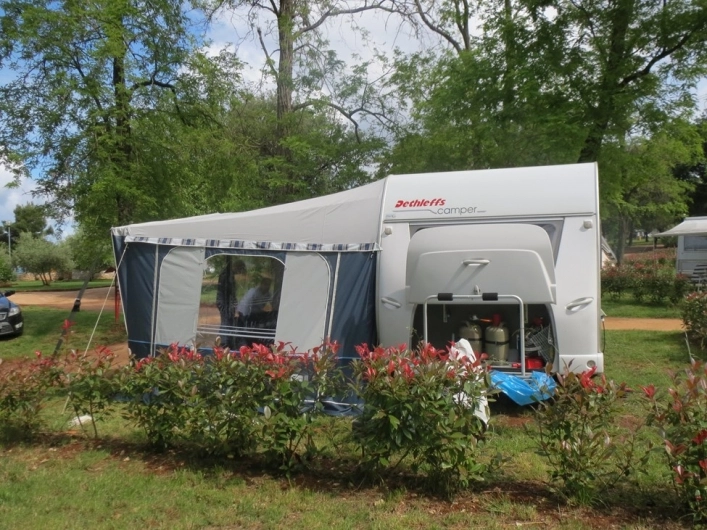 zobacz camping - zdjęcie 40