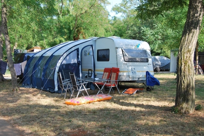 zobacz camping - zdjęcie 39