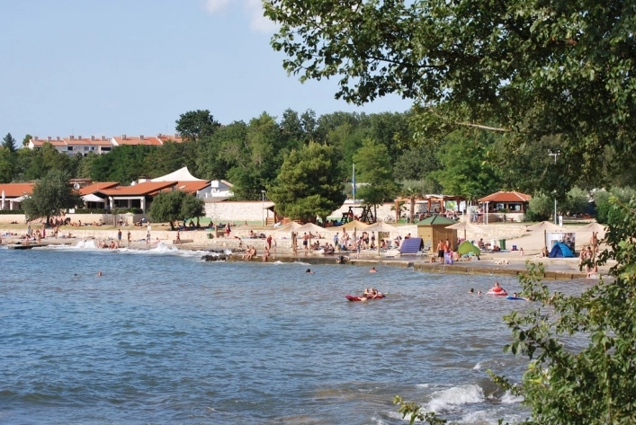 zobacz camping - zdjęcie 38