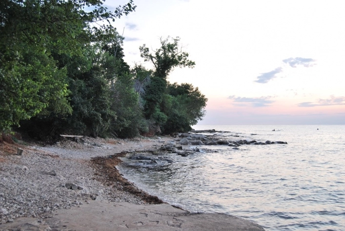 zobacz camping - zdjęcie 37