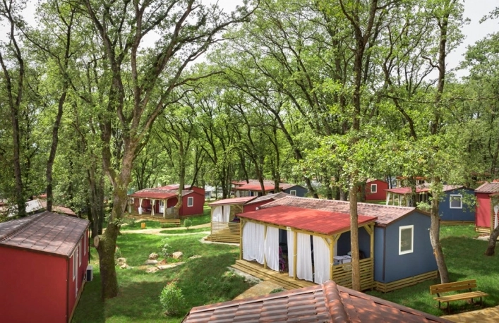 zobacz camping - zdjęcie 35