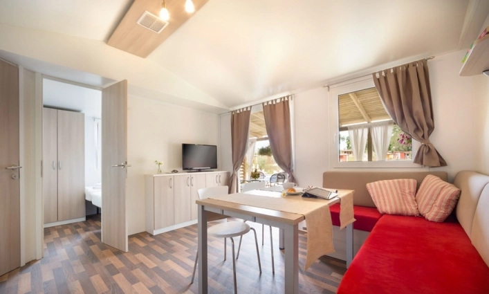 zobacz camping - zdjęcie 32