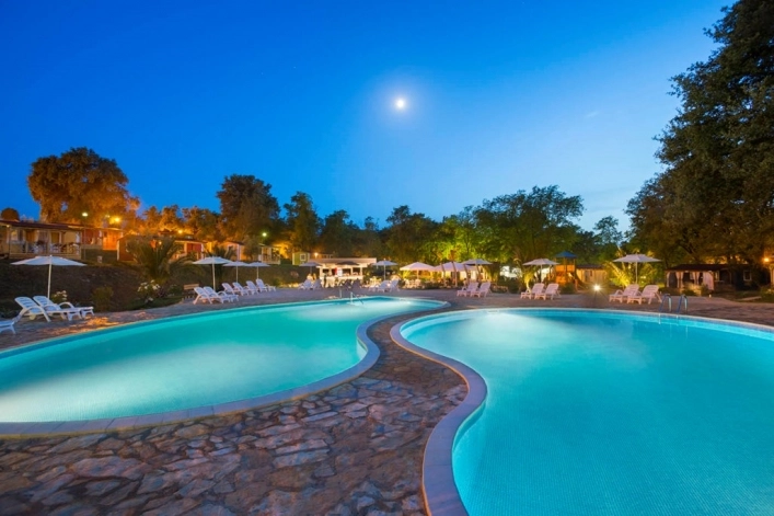 zobacz camping - zdjęcie 31