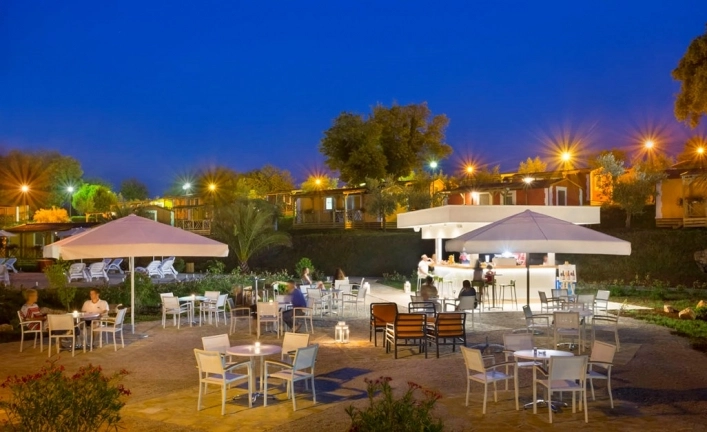 zobacz camping - zdjęcie 30