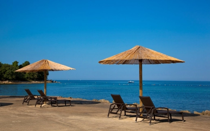 zobacz camping - zdjęcie 28