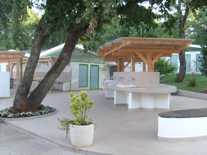 zobacz camping - zdjęcie 27