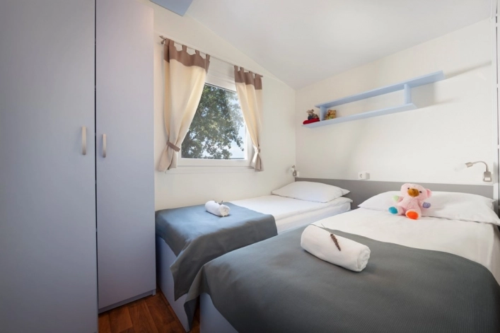 zobacz camping - zdjęcie 26