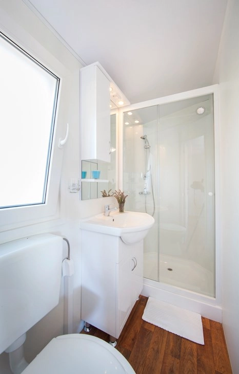 zobacz camping - zdjęcie 25